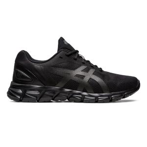 1201a630-005-baskets-asics-gel-quantum-lyte-ii-black-graphite-grey