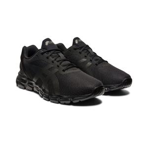 product/a/s/asics_1201a630_005_100.jpg