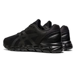 product/a/s/asics_1201a630_005_200.jpg