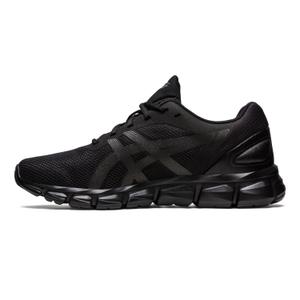 product/a/s/asics_1201a630_005_300.jpg