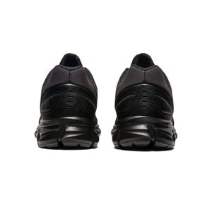product/a/s/asics_1201a630_005_400.jpg