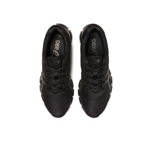 product/a/s/asics_1201a630_005_500.jpg