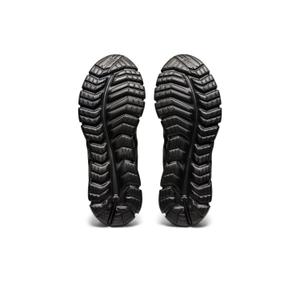 product/a/s/asics_1201a630_005_600.jpg