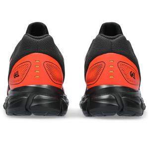 product/a/s/asics_1201a630_011_sb_bk_glb.jpg
