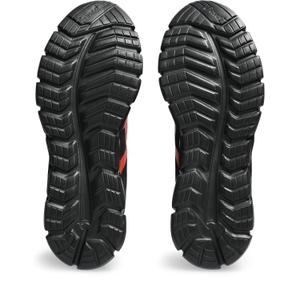 product/a/s/asics_1201a630_011_sb_bt_glb.jpg