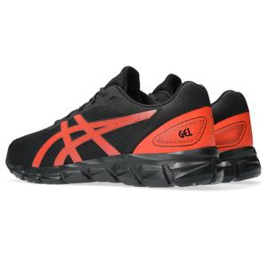 product/a/s/asics_1201a630_011_sb_fl_glb.jpg