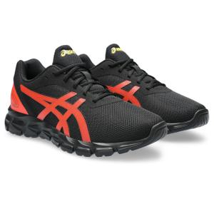 product/a/s/asics_1201a630_011_sb_fr_glb.jpg