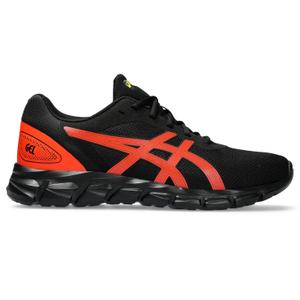 1201a630-011-baskets-asics-gel-quantum-lyte-ii-black-cherry-tomato