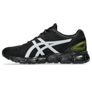 product/a/s/asics_1201a630_014_sr_lt_glb.jpg