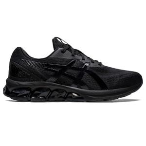 1201a631-001-baskets-asics-gel-quantum-180-vii-black