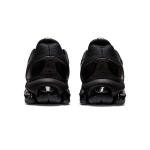 product/a/s/asics_1201a631_001_400.jpg