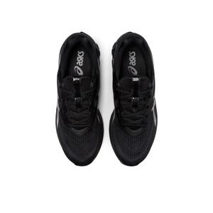 product/a/s/asics_1201a631_001_500.jpg