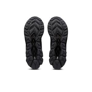 product/a/s/asics_1201a631_001_600.jpg