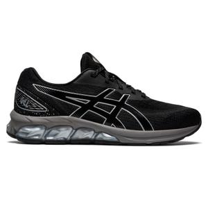 1201a631-002-baskets-asics-gel-quantum-180-vii-black-clay-grey