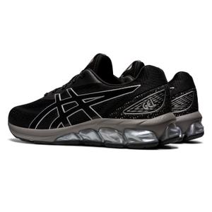 product/a/s/asics_1201a631_002_200.jpg