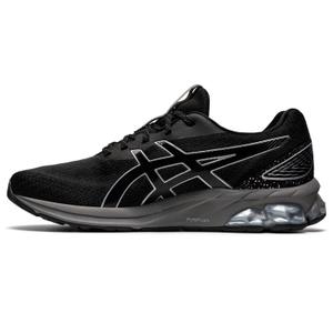 product/a/s/asics_1201a631_002_300.jpg