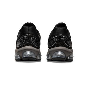 product/a/s/asics_1201a631_002_400.jpg