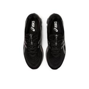 product/a/s/asics_1201a631_002_500.jpg