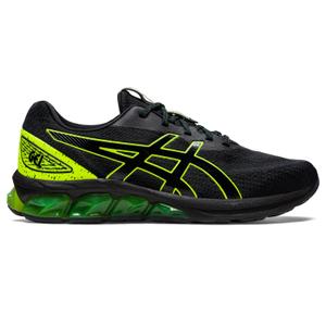 1201a631-004-baskets-asics-gel-quantum-180-vii-black-safety-yellow