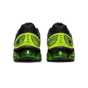 product/a/s/asics_1201a631_004_400.jpg