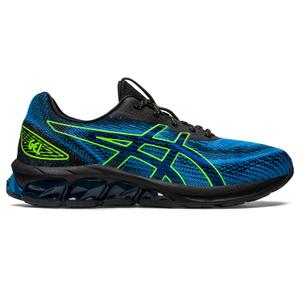 1201a631-005-baskets-asics-gel-quantum-180-vii-black-directoire-blue