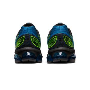 product/a/s/asics_1201a631_005_400.jpg