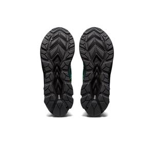 product/a/s/asics_1201a631_005_600.jpg