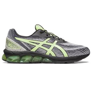 1201a631-006-baskets-asics-gel-quantum-180-vii-black-lime-green