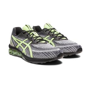 product/a/s/asics_1201a631_006_100.jpg