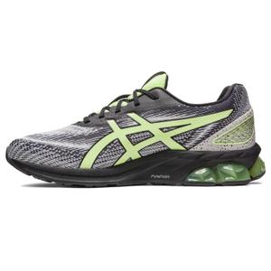 product/a/s/asics_1201a631_006_300.jpg