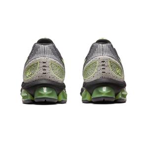 product/a/s/asics_1201a631_006_400.jpg