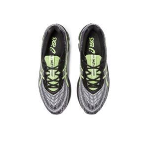 product/a/s/asics_1201a631_006_500.jpg