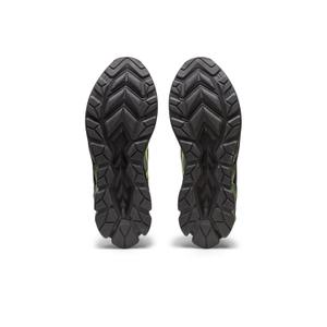 product/a/s/asics_1201a631_006_600.jpg