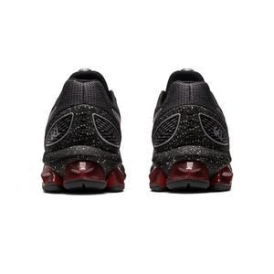 product/a/s/asics_1201a631_007_400.jpg
