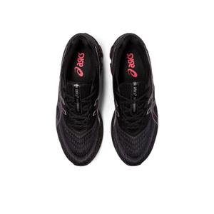 product/a/s/asics_1201a631_007_500.jpg