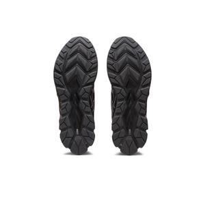 product/a/s/asics_1201a631_007_600.jpg