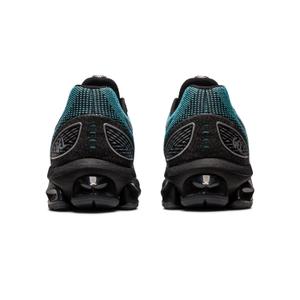 product/a/s/asics_1201a631_404_400.jpg