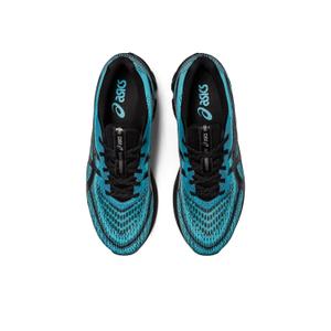 product/a/s/asics_1201a631_404_500.jpg
