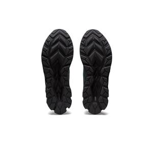 product/a/s/asics_1201a631_404_600.jpg