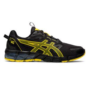 1201a651-002-baskets-asics-gel-quantum-90-black-vibrant-yellow
