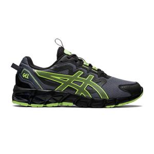 1201a651-020-baskets-asics-gel-quantum-90-metropolis-lime-green