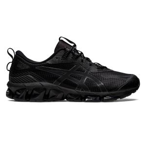 1201a680-001-baskets-asics-gel-quantum-360-vii-black-black