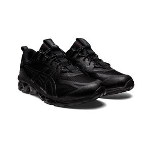 product/a/s/asics_1201a680_001_100.jpg