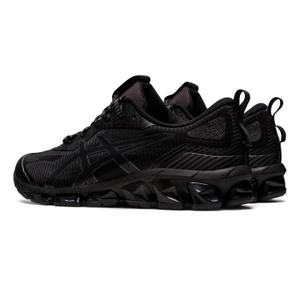 product/a/s/asics_1201a680_001_200.jpg