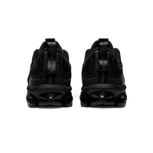 product/a/s/asics_1201a680_001_400.jpg