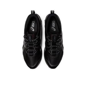 product/a/s/asics_1201a680_001_500.jpg