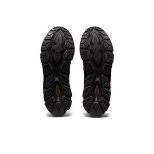 product/a/s/asics_1201a680_001_600.jpg