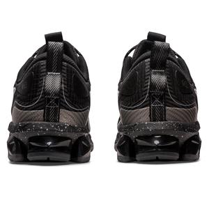 product/a/s/asics_1201a680_003_sb_bk_glb.jpg