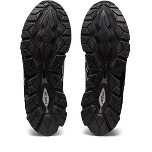 product/a/s/asics_1201a680_003_sb_bt_glb.jpg