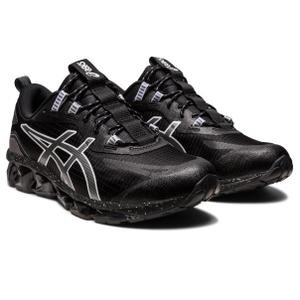 product/a/s/asics_1201a680_003_sb_fr_glb.jpg